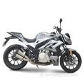 2023 mais novo Motor de refrigeração de água de 400cc EFI ABS OFF ROD RAID Sport Sport Ninja Racing Motorcycle
